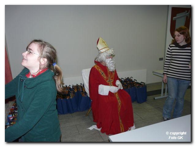 St Martin 2009 064.jpg
